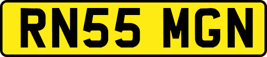 RN55MGN