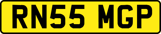 RN55MGP