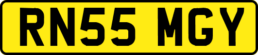 RN55MGY