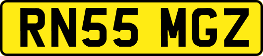 RN55MGZ