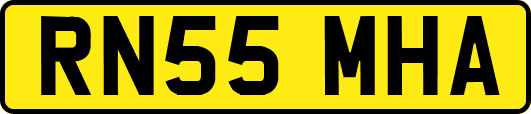 RN55MHA