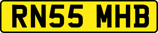 RN55MHB