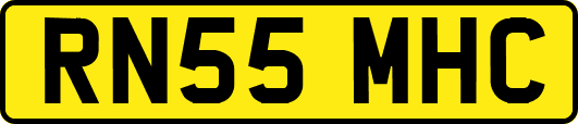 RN55MHC