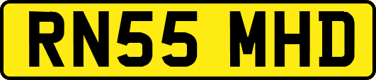 RN55MHD