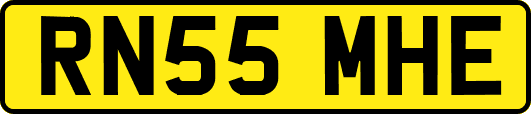 RN55MHE