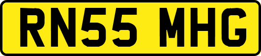 RN55MHG