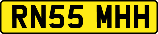 RN55MHH