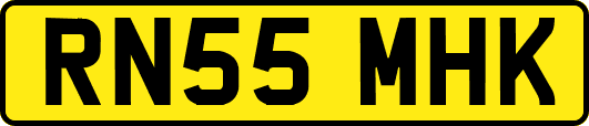 RN55MHK