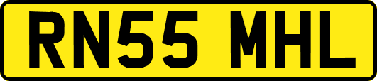 RN55MHL