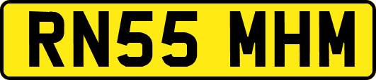RN55MHM