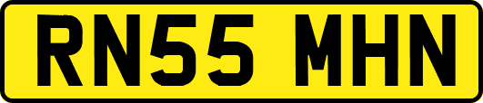 RN55MHN