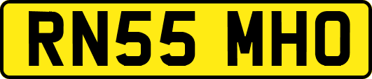 RN55MHO