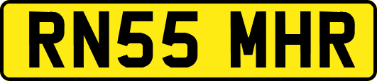 RN55MHR