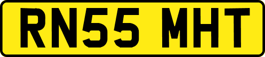 RN55MHT