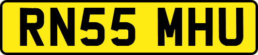 RN55MHU