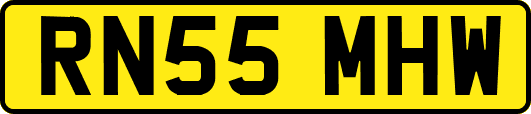 RN55MHW