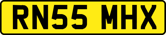 RN55MHX