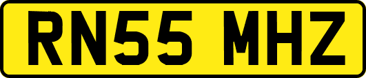 RN55MHZ