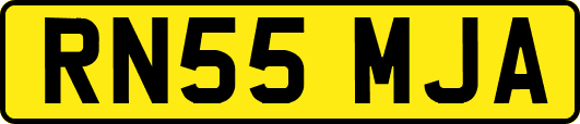 RN55MJA