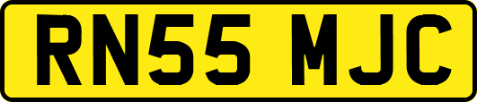 RN55MJC