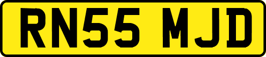 RN55MJD