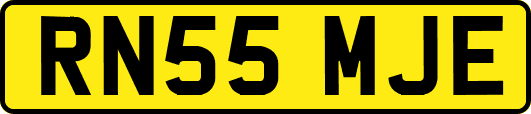 RN55MJE