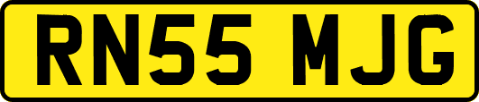 RN55MJG