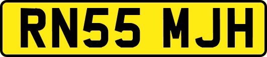 RN55MJH