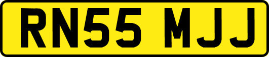 RN55MJJ