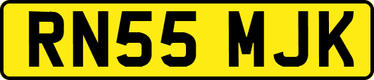 RN55MJK