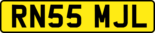 RN55MJL