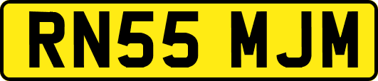 RN55MJM