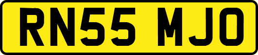 RN55MJO