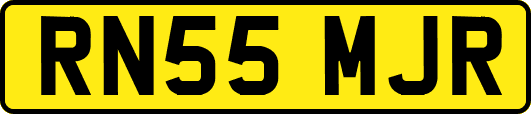 RN55MJR