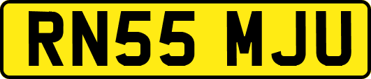 RN55MJU