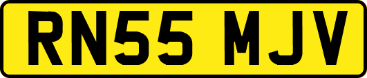 RN55MJV