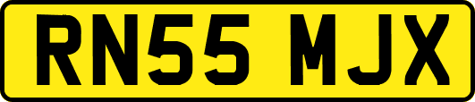 RN55MJX