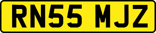RN55MJZ