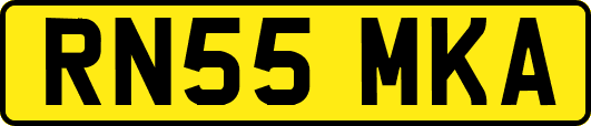 RN55MKA