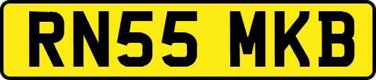 RN55MKB