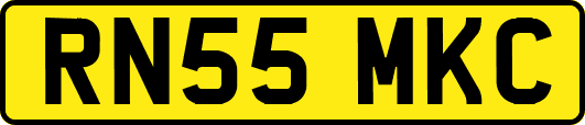 RN55MKC