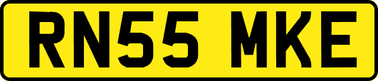 RN55MKE