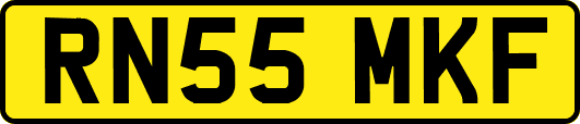 RN55MKF