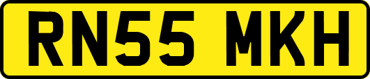 RN55MKH