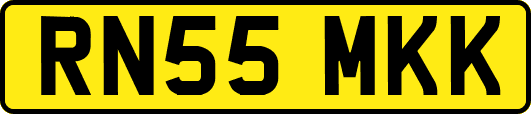 RN55MKK