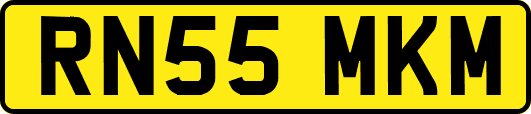 RN55MKM