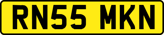 RN55MKN