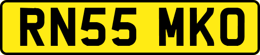 RN55MKO