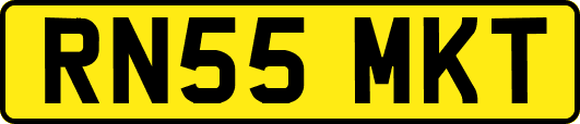 RN55MKT