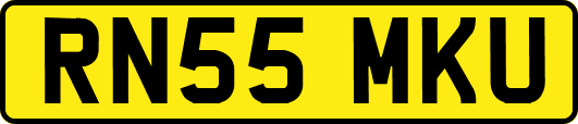RN55MKU